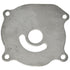 Bombardier Wear Plate Rec338485 - Durable Replacement Part