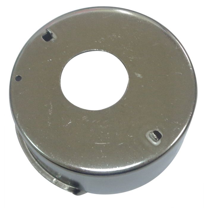Bombardier Pump Cap Rec338486 For V4, V6, V8 Engines - Recmar