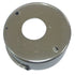 Bombardier Pump Cap Rec338486 For V4, V6, V8 Engines - Recmar