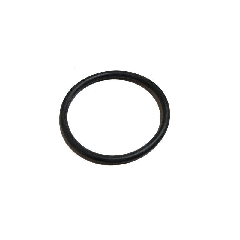 Bombardier O-Ring Rec338522 - Durable Replacement Part For Performance