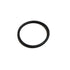 Bombardier O-Ring Rec338522 - Durable Replacement Part For Performance