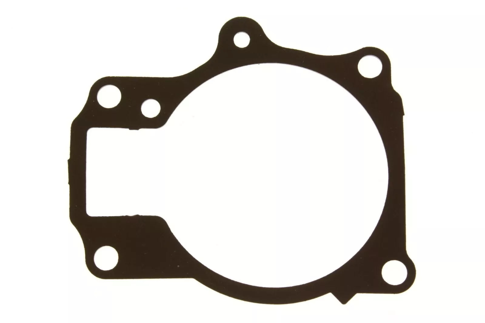 Mercruiser Gasket Rec338880 - Reliable Marine Engine Seal