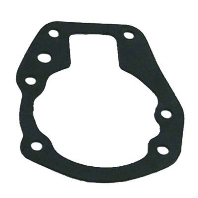 Mercruiser Gasket Rec338886 - Durable Marine Sealing Solution