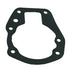 Mercruiser Gasket Rec338886 - Durable Marine Sealing Solution