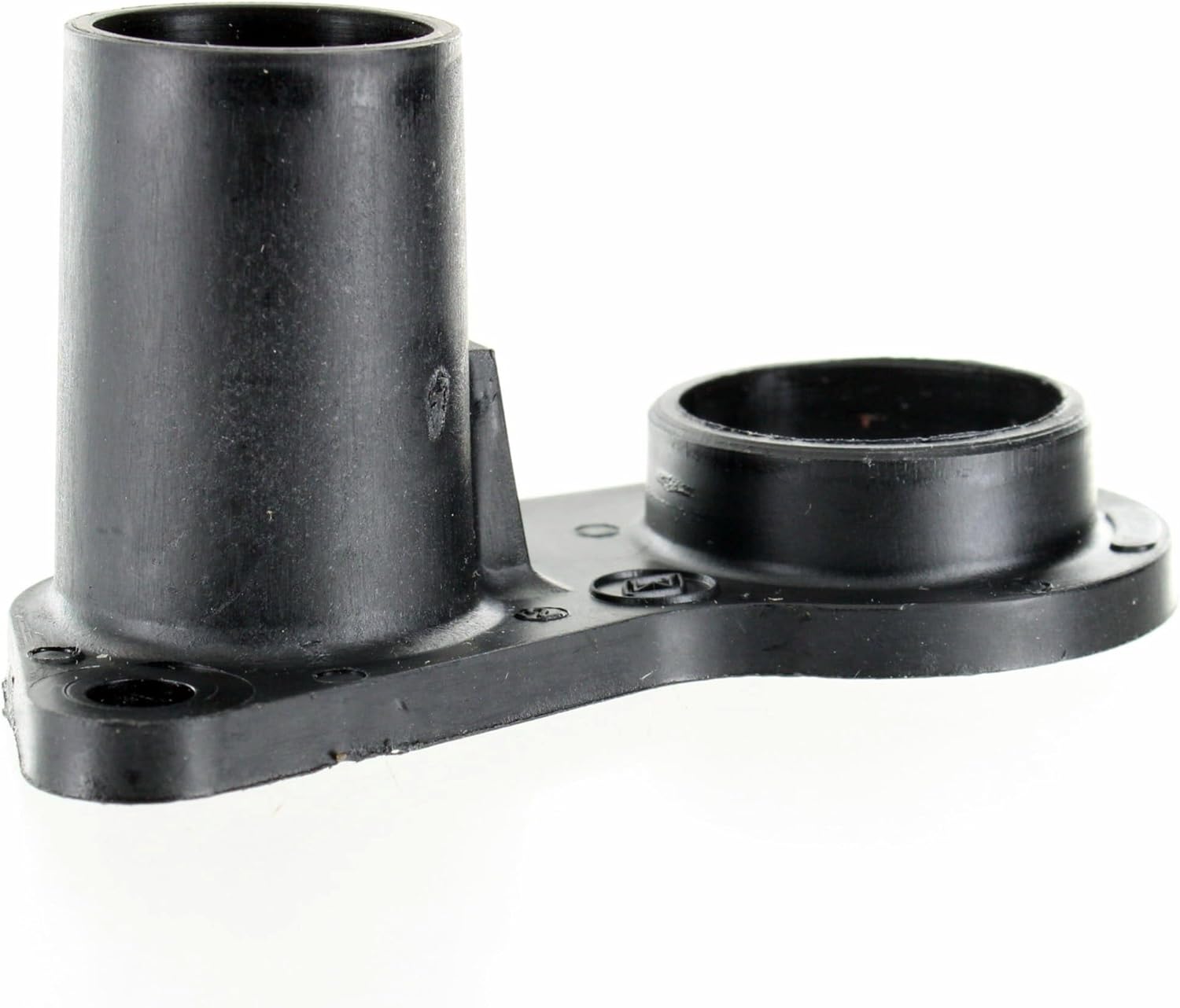 Bombardier Tube Guide Rec338893 - High-Quality Replacement Part