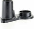 Bombardier Tube Guide Rec338893 - High-Quality Replacement Part