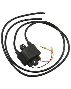 Mercruiser Ignition Coil Rec339-825101T For 40-50 Hp Engines