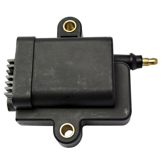 Mercruiser Ignition Coil Rec339-8M0077473 For 110-250 Hp Engines