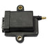 Mercruiser Ignition Coil Rec339-8M0077473 For 110-250 Hp Engines