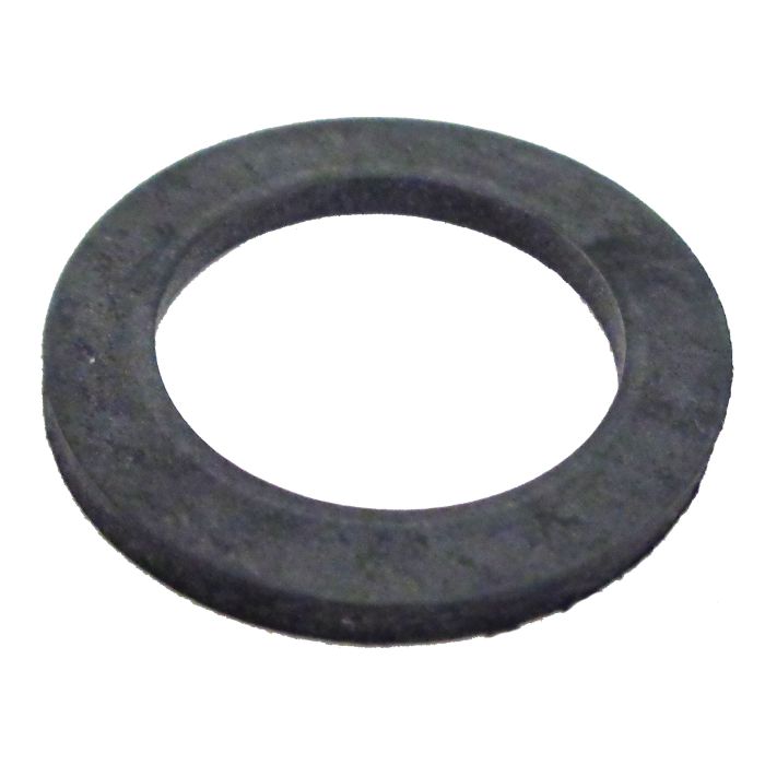 Bombardier Gasket Rec339044 For Recmar V4/V6 Engines