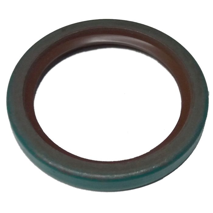 Mercruiser Seal Rec339620 - Marine Shaft Seal For Reliable Performance