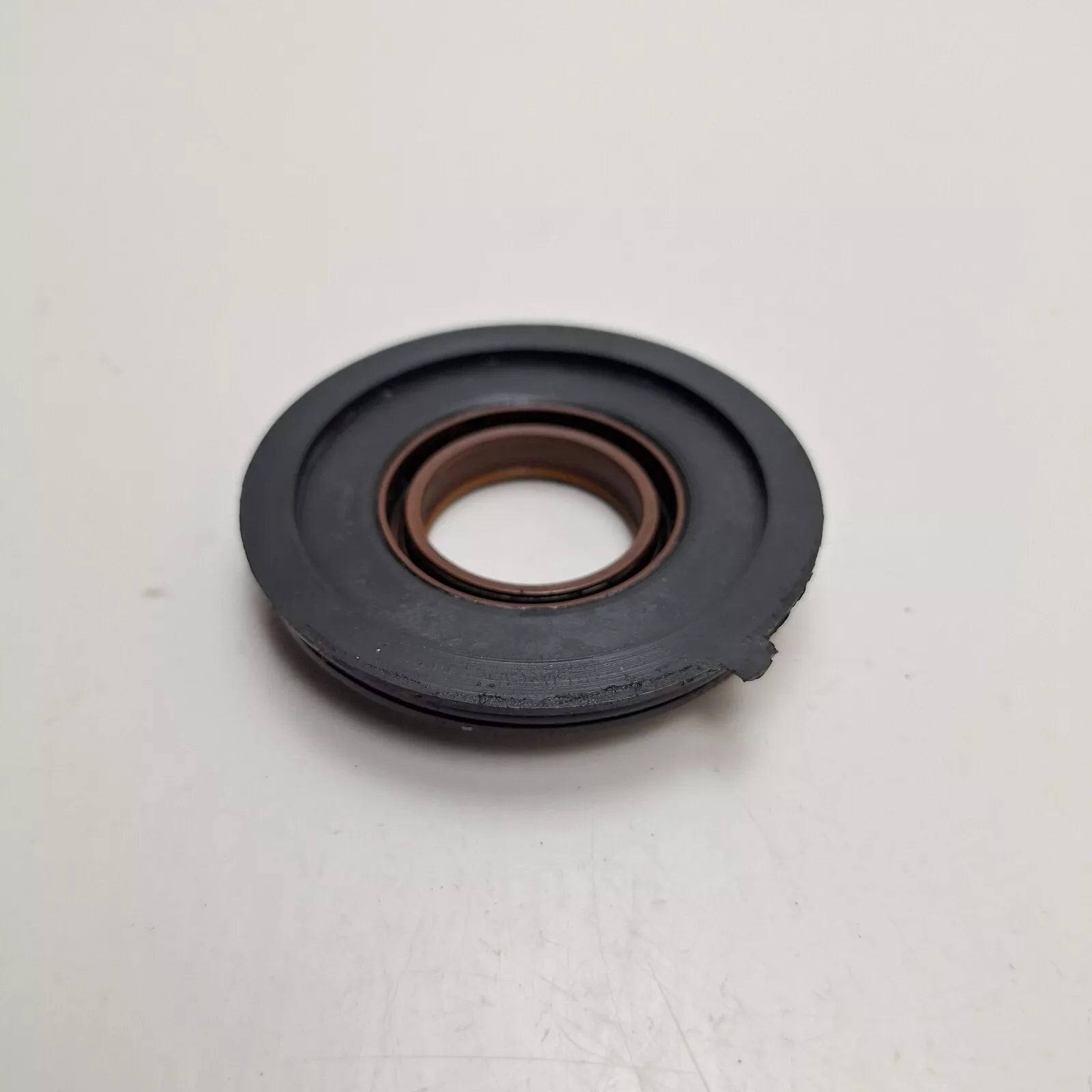 Bombardier Seal Rec340559 For Recmar E, J, 40Hp & 200Hp Engines