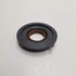 Bombardier Seal Rec340559 For Recmar E, J, 40Hp & 200Hp Engines