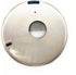 Bombardier Pump Cup Rec340619 For 2 & 3 Cyl. Recmar Engines