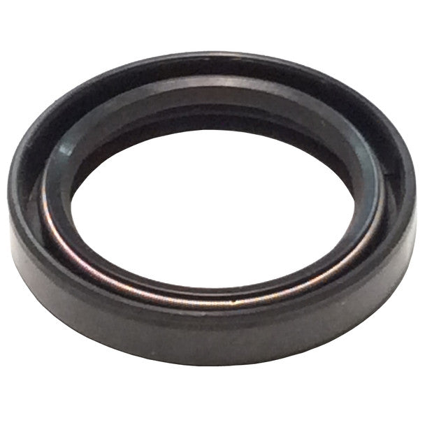 Bombardier Grommet Rec340811 - Durable Component For Various Uses