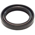 Bombardier Grommet Rec340811 - Durable Component For Various Uses