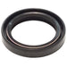Bombardier Grommet Rec340811 - Durable Component For Various Uses