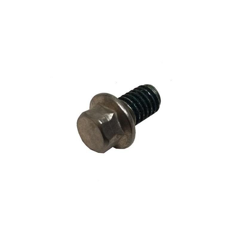 Bombardier Screw Rec341220 - Durable Fastening Solution 10.5Cm