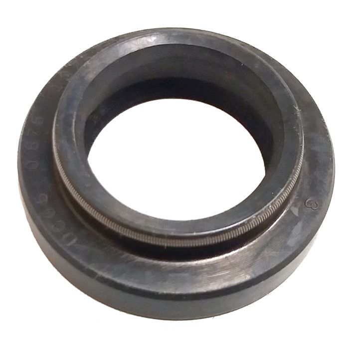 Mercruiser Oil Seal Rec341280 - Reliable Engine Protection Seal