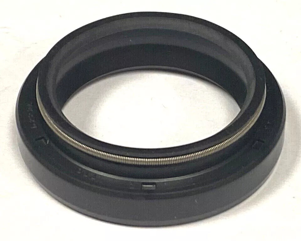 Bombardier Oil Seal Rec341281 - High-Performance Shaft Seal