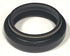 Bombardier Oil Seal Rec341281 - High-Performance Shaft Seal