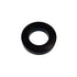 Mercruiser Rubber Water Pump Rec341732 - Durable Marine Engine Part