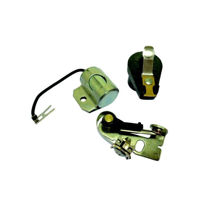 Mercruiser Tune Up Kit Rec3423A1 For 4 & 6 Cylinder Engines