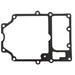 Mercruiser Gasket Rec342513 For 90º V4 Crossflow Engine (1978-97)