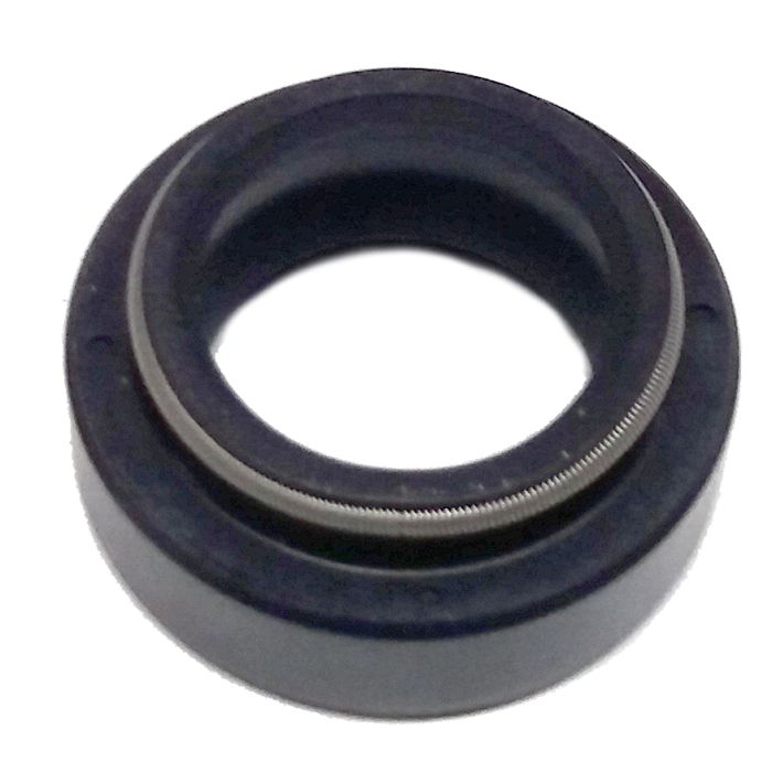 Bombardier Seal Rec342786 For Recmar Shafts - 0.75Mm Diameter