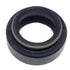 Bombardier Seal Rec342786 For Recmar Shafts - 0.75Mm Diameter
