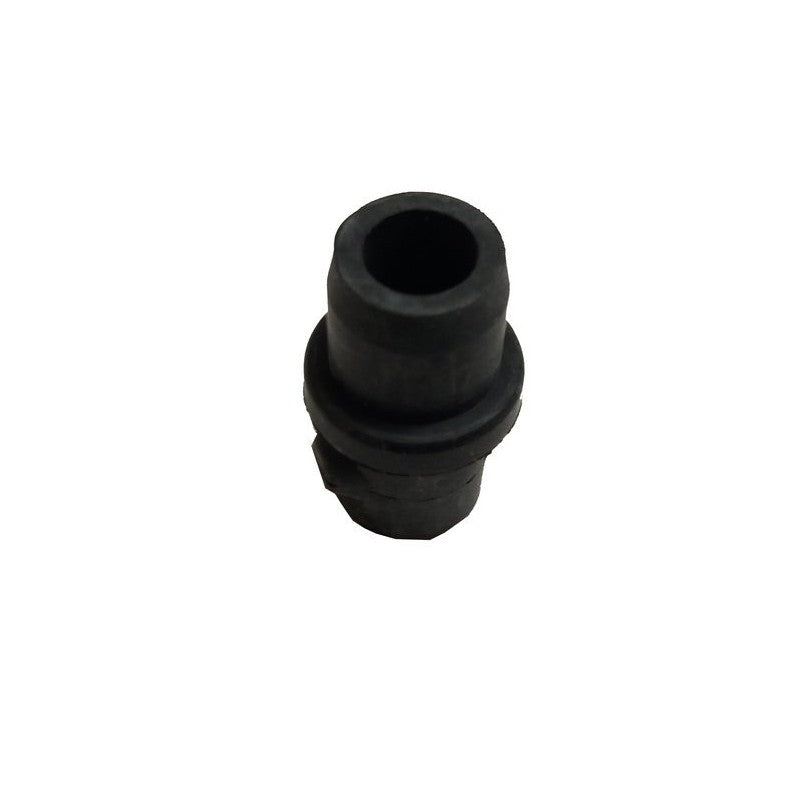 Bombardier Grommet Rec342870 - Durable 2Cm Grommet For Various Uses