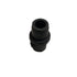 Bombardier Grommet Rec342870 - Durable 2Cm Grommet For Various Uses