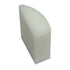 Bombardier Replacement Key Rec344470 - Convenient & Reliable Accessory