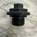 Bombardier Thermostat Housing Rec344771 - Engine Temperature Control