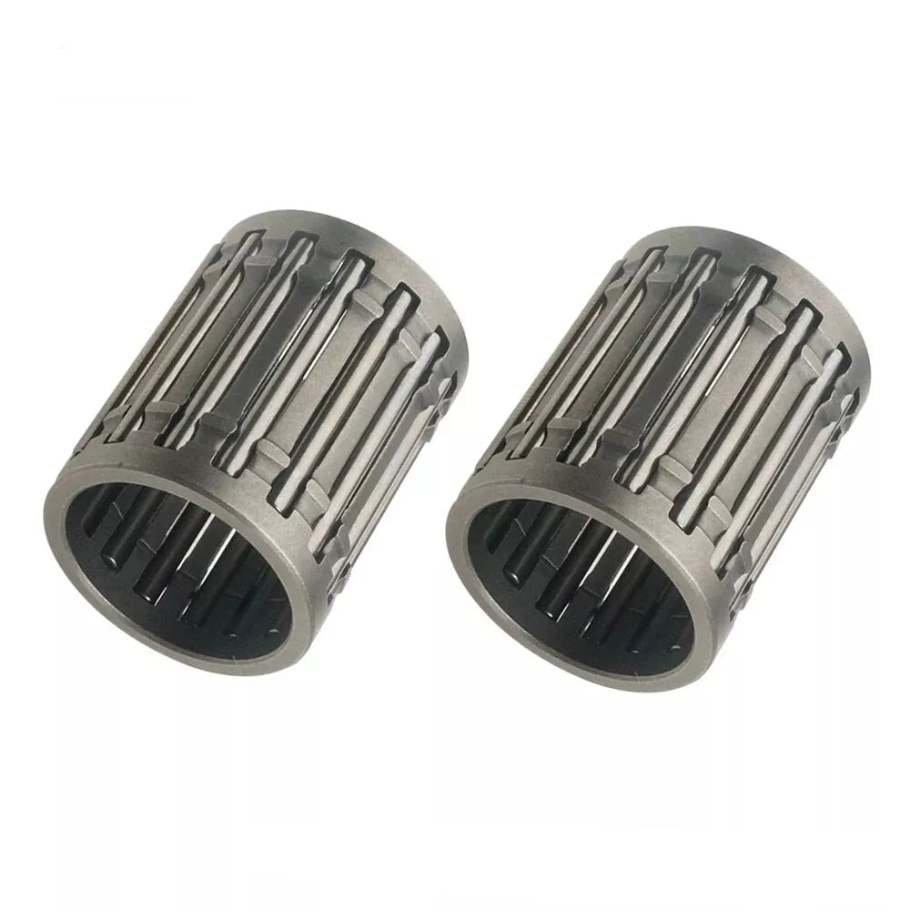 Mercruiser Needle Bearing Rec345-00042-0 - Pack Of 3 Units