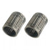 Mercruiser Needle Bearing Rec345-00042-0 - Pack Of 3 Units