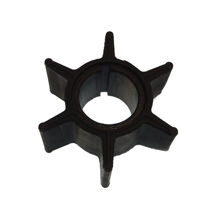 Mercruiser Impeller Rec345-65021-0 - High-Performance Marine Component