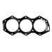 Mercruiser Head Gasket Rec345257 | Reliable Engine Replacement Part