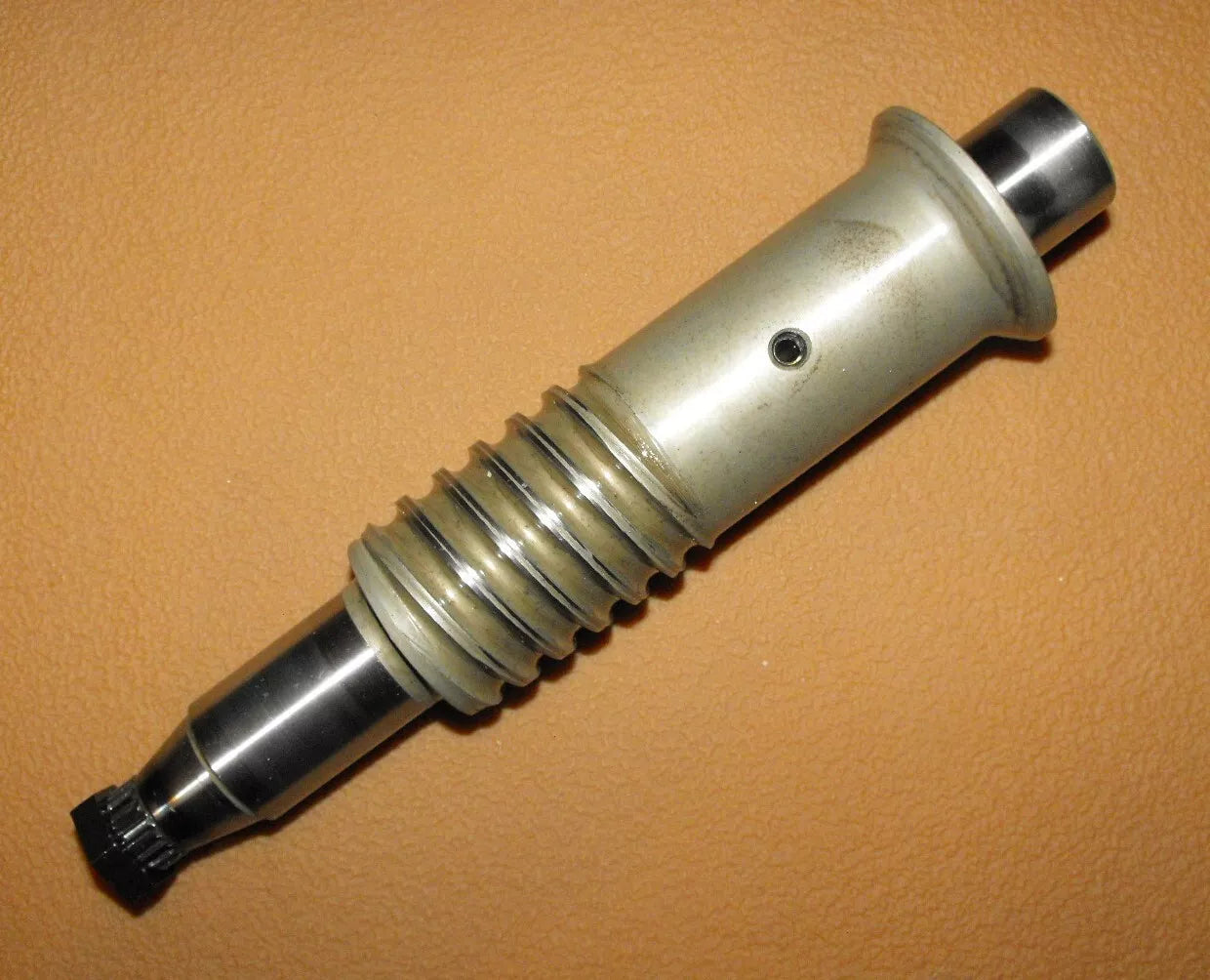 Bombardier Lower Drive Shaft Rec345905 - High-Quality Replacement Part