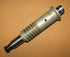 Bombardier Lower Drive Shaft Rec345905 - High-Quality Replacement Part