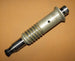 Bombardier Lower Drive Shaft Rec345905 - High-Quality Replacement Part
