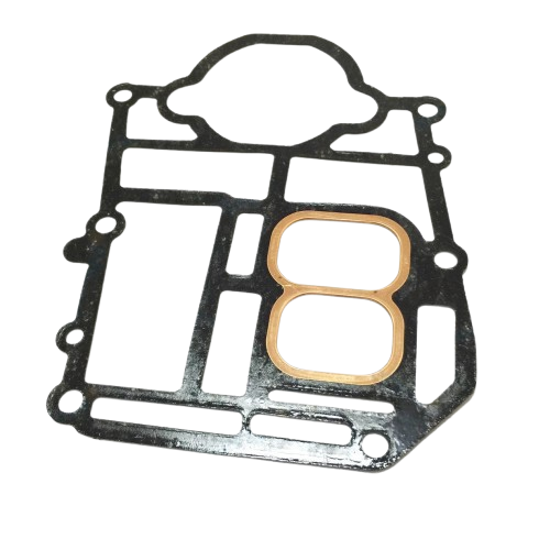 Engine Holder Gasket For Recmar M25C3/M30A4 - Rec346-01303-0