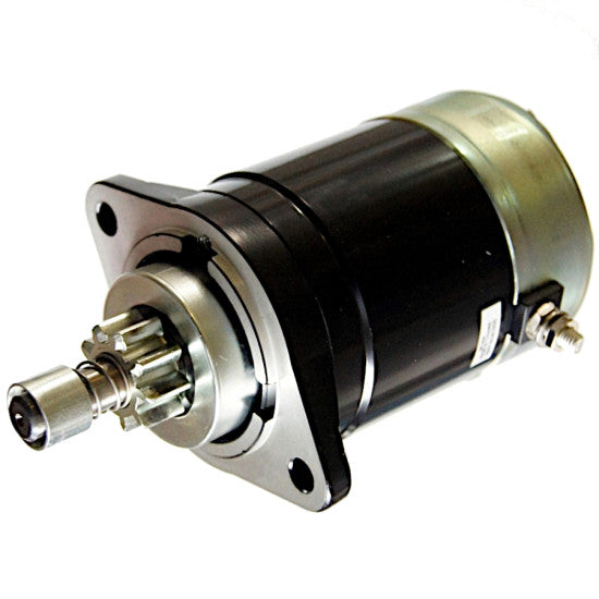 Stater Assy Rec346-76010-0M | Reliable Starter For Various Applications