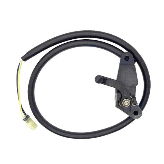 Suzuki Trim Sender Rec34801-93J03 For Df200, Df225, Df250 Engines