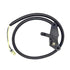 Suzuki Trim Sender Rec34801-93J03 For Df200, Df225, Df250 Engines