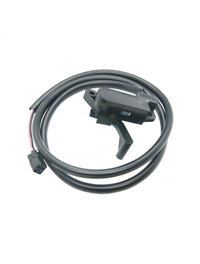 Suzuki Trim Sender Rec34801-94710 For Df Series Outboard Motors