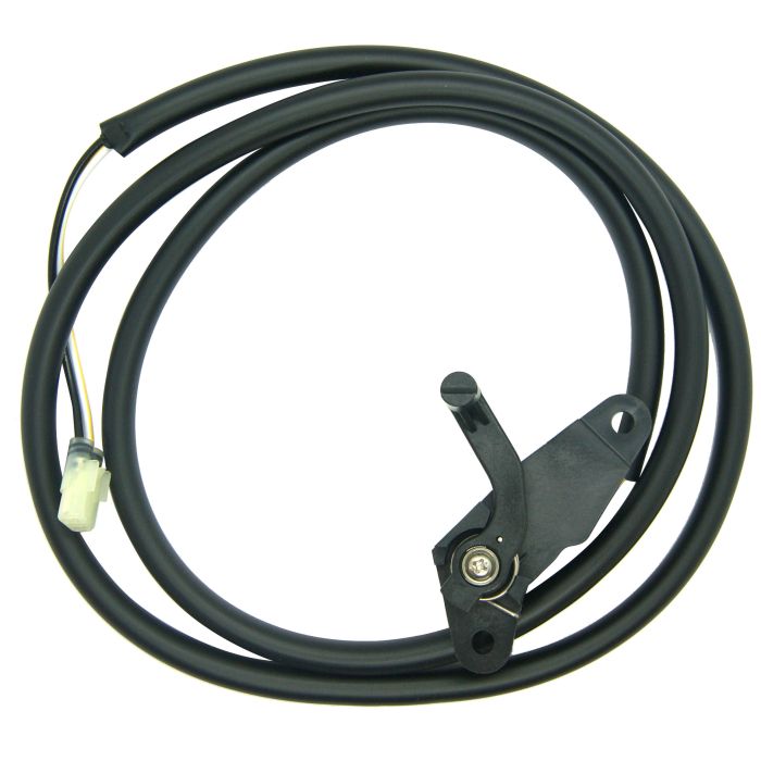 Suzuki Trim Sender Rec34801-99E04 For Df Outboards - Reliable Trim Sensor
