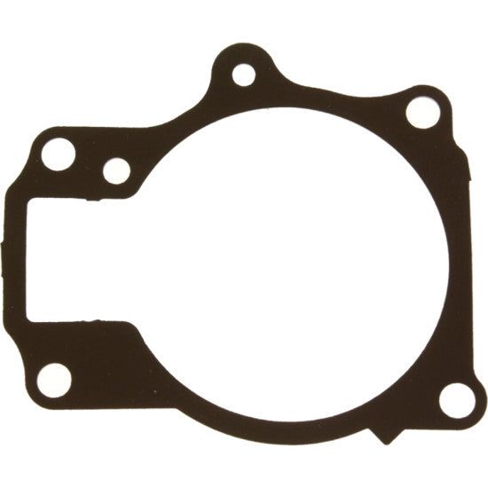 Gasket Kit Rec34831 - High-Quality Sealing Solution For Various Uses