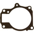 Gasket Kit Rec34831 - High-Quality Sealing Solution For Various Uses