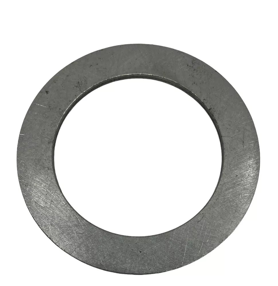 Bombardier Washer Rec349193 - Durable & Reliable Performance Component